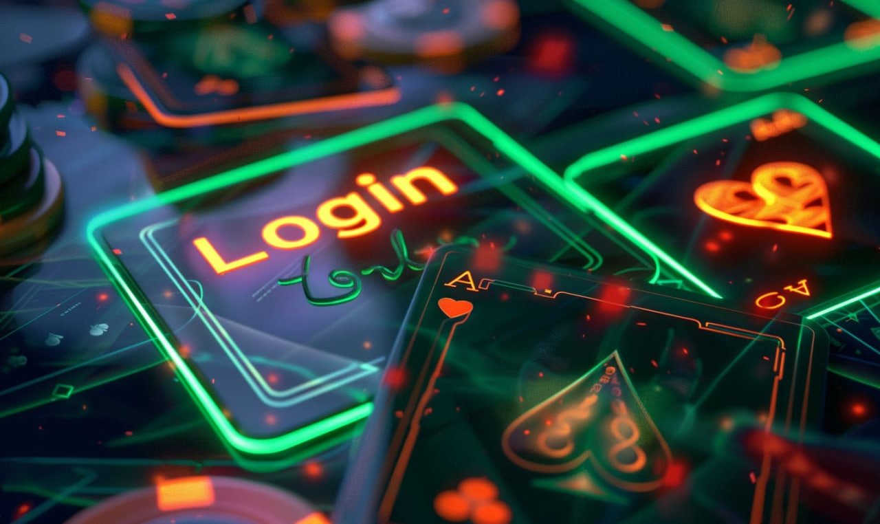 Tim toto singapore bekerja untuk memastikan keamanan dan transparansi layanan online