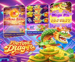 Metode pembayaran lokal DANA, OVO, GoPay, ShopeePay, LinkAja, QRIS dan bank yang didukung oleh toto singapore