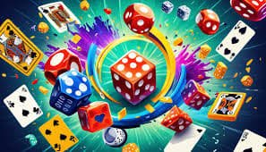 Layar penarikan dana di aplikasi toto singapore menampilkan metode pembayaran tersedia