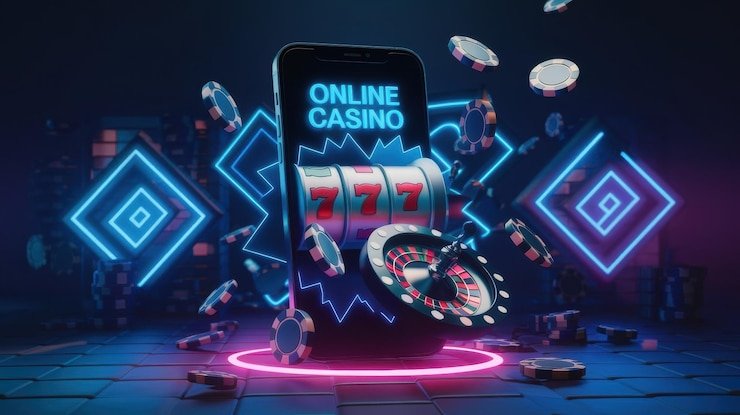 Antarmuka Live Draw di aplikasi mobile toto singapore menampilkan pilihan angka dan siaran langsung
