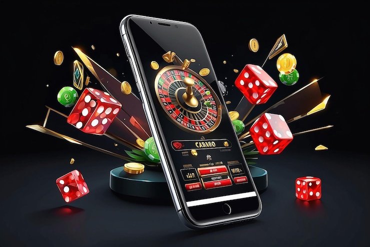 Pilihan metode pembayaran DANA, OVO, GoPay, ShopeePay, LinkAja, QRIS di platform toto singapore