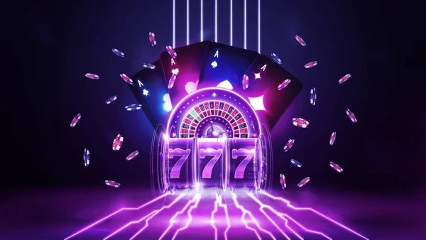 toto singapore featured game showcase