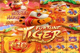 toto singapore featured game showcase toto singapore featured game showcase